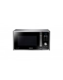 Samsung MG23F301TAS