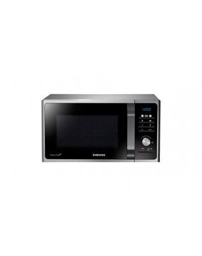 Samsung MG23F301TAS