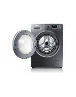 Samsung WF60F4E5W2X Washing Machine,