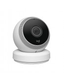 Logitech Circle Home Security Camera