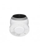 Logitech Circle Home Security Camera