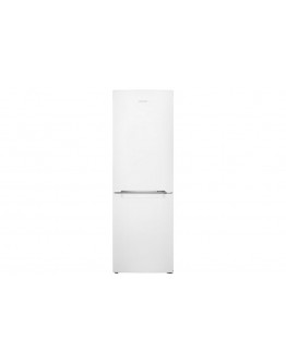 Samsung RB29HSR2DWW/EF, Refrigerator,