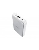 Samsung External Battery Pack 11 300