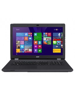 Лаптоп Acer Aspire ES1-731G, Intel Celeron