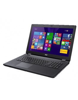 Лаптоп Acer Aspire ES1-731G, Intel Celeron