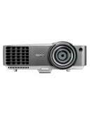 BenQ MW820ST Short Throw, DLP, WXGA