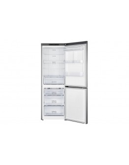 Samsung RB29HSR2DSA/EF, Refrigerator,