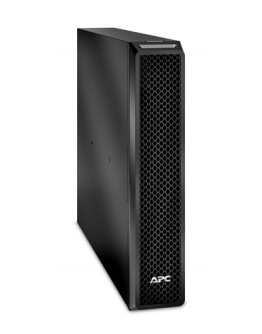 APC Smart-UPS SRT 96V 3kVA Battery Pack