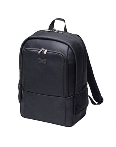 Dicota Backpack Base 17.3