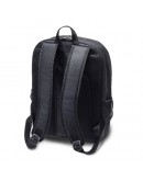 Dicota Backpack Base 17.3