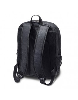 Dicota Backpack Base 17.3