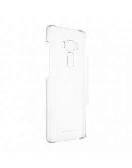 ASUS ZS570KL CLEAR CASE