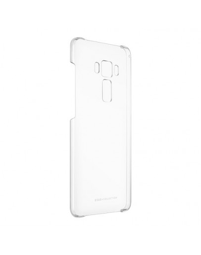 ASUS ZS570KL CLEAR CASE