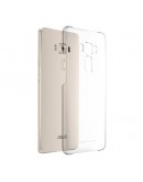 ASUS ZS570KL CLEAR CASE