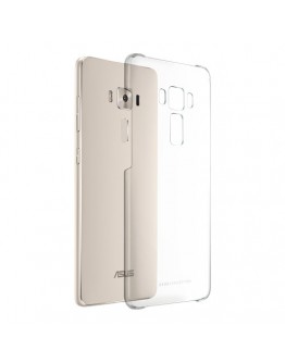 ASUS ZS570KL CLEAR CASE