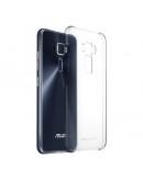 ASUS ZE520KL CLEAR CASE