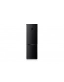 Samsung RB31FERNDBC Fridge Freezer,