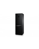 Samsung RB31FERNDBC Fridge Freezer,