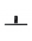 Samsung Home Theater HW-K360 2.1 Ch,