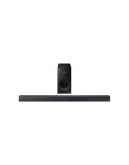 Samsung Home Theater HW-K360 2.1 Ch,