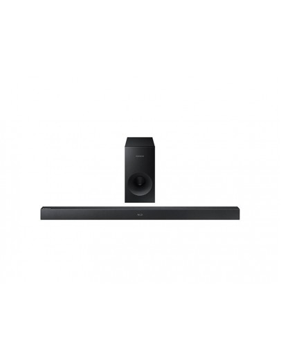 Samsung Home Theater HW-K360 2.1 Ch,