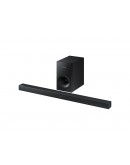 Samsung Home Theater HW-K360 2.1 Ch,