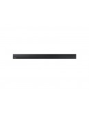 Samsung Home Theater HW-K360 2.1 Ch,