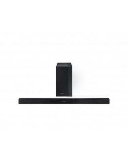 Samsung Home Theater HW-K450 2.1 Ch,