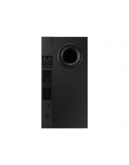 Samsung Home Theater HW-K450 2.1 Ch,