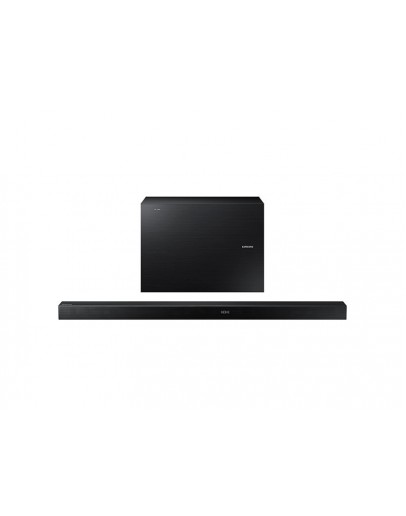 Samsung Soundbar K550