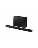 Samsung Soundbar K550