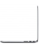 Лаптоп Apple MacBook Pro 13