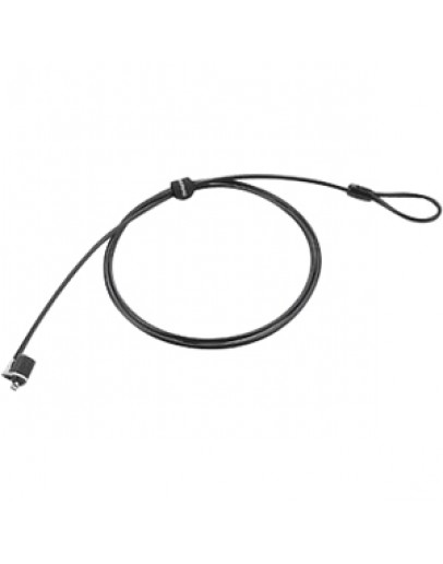 Lenovo Security Cable Lock