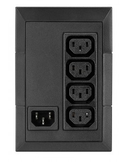 Eaton 5E 500i