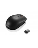 LENOVO 300 USB MOUSE