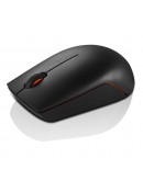 LENOVO 300 USB MOUSE