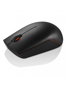 LENOVO 300 USB MOUSE