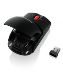 LENOVO 300 USB MOUSE