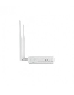 D-Link Wireless N300 Access Point