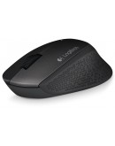 Logitech Wireless Combo MK345