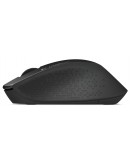 Logitech Wireless Combo MK345