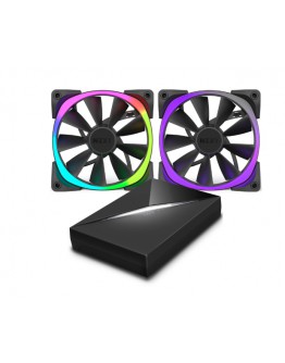 NZXT RF-AR140-C1 140MM RGB