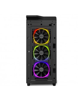 NZXT RF-AR140-C1 140MM RGB