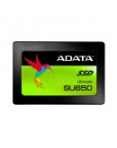 ADATA SSD SU650 480GB 3D NAND