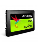 ADATA SSD SU650 480GB 3D NAND