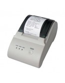 POS принтер TYSSO PRP-058