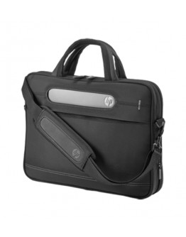 HP Business Slim Top Load Case, up to 14.1