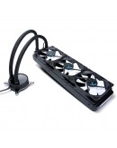 FD CELSIUS S36 WATER /BLACK