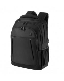 HP Business Backpack up to 17.3