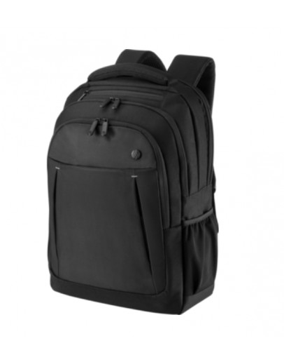 HP Business Backpack up to 17.3